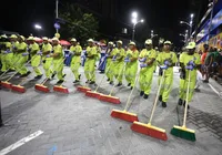 Carnaval é feriado? Os direitos do trabalhador na folia