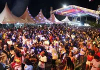 Carnaval em cidade da Bahia é cancelado após tragédia