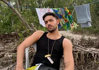 Carnaval: Pedro Sampaio confirma trio elétrico próprio em Salvador imagem