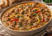 Carne que todo mundo joga fora pode virar prato de chef; fácil e econômico imagem