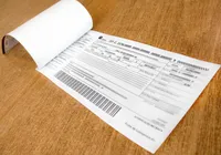 Carnê ressurge como opção ao crédito caro e impulsiona vendas no varejo imagem