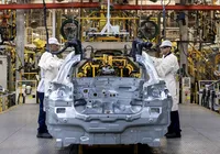 Carro mais barato? Acordo Mercosul-UE prevê fim de imposto e demissões