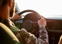 Carteira de motorista será cancelada: nova lei assusta condutores imagem