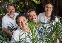 Casa Preta lança 'Elos e Elãs' com oficinas gratuitas em Salvador