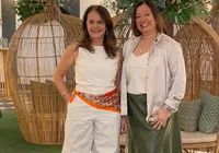 CASACOR 2026 traz a experiência sensorial com tema “Mente e Coração”