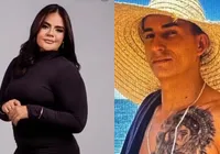 Casal é morto a tiros após ter casa invadida na Bahia imagem