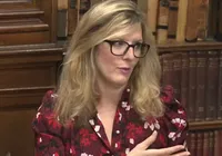 Caso Epstein: diretora jurídica do Goldman Sachs renuncia após escândalo