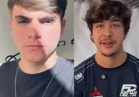 Caso Pedro Turra: adolescente espancado morre em hospital