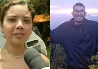 Caso Pico Paraná: Jovem revela que levou oito camisinhas para trilha
