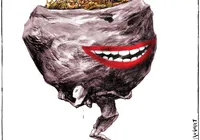 Charge do dia 15/02/2026