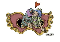 Charge do dia 16/02/2026