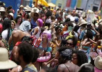 Checklist do folião: o que levar (e o que evitar) no Carnaval de Salvador