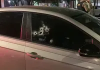 Chefe do tráfico da maior comunidade de BH é preso no sul da Bahia