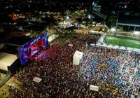 Cidade baiana cancela festa tradicional de verão; saiba detalhes