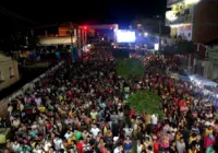 Cidade baiana é obrigada a banir "baixaria" durante festa carnavalesca imagem