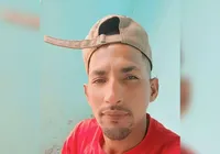 Cidade da Bahia registra três mortes e uma tentativa em sete dias