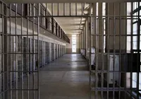 Cinema na cadeia: governo compra dezenas de TVs para presidiários