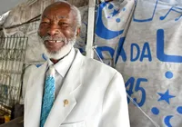 Clarindo grita: ‘É uma vergonha o Centro Histórico matando gente’