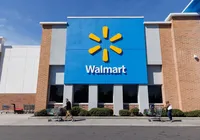 "Clube do trilhão": confira quais são as 12 maiores empresas do mundo