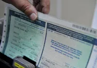 Cobrança da taxa de licenciamento veicular pode acabar; entenda imagem