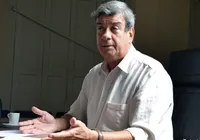 Colbert Martins vai ter que explicar atos da ex-gestão a Tribunal