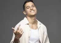 Com Parangolé, Guga Meyra entra na disputa da música do Carnaval imagem