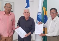 Comerciários de Salvador apresentam proposta pelo fim da escala 6x1 imagem