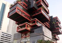 Comércio debate economia dia 29