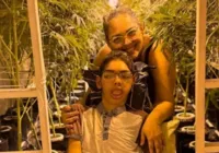 Como a luta de uma mãe construiu 1ª fazenda de cannabis de Pernambuco