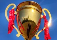 Como dois clubes baianos estão usando o mesmo elenco no Baianão imagem