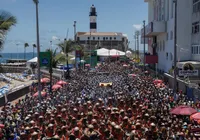 Como escolher seu jeito de curtir o Carnaval de Salvador imagem