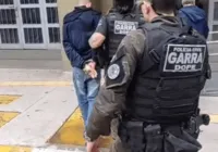 Como uma palavra-chave salvou juiz vítima do "golpe do amor"