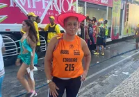 “Comprar meu caderno”: cordeira diz que dinheiro vai virar volta aos estudos