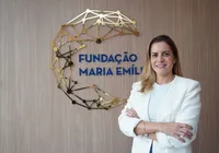 Conexões FME reúne especialistas para discutir caminhos inovadores para saúde