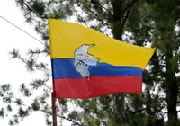 Conflito entre facções deixa ao menos 27 mortos na Colômbia; entenda