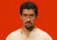 Conheça a mansão de Bad Bunny avaliada em R$ 42 milhões