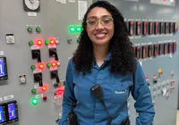 Conheça as mulheres que estão mudando a indústria pela Ciência