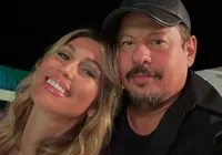 Conheça o hotel de luxo envolvido em disputa de casal famoso