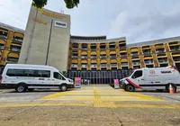 Conselho de Saúde atende à cidadania