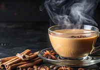 Consumo de bebidas muito quentes aumenta risco de câncer, diz estudo