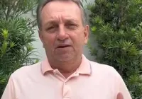 Contrato de iluminação pública em Cruz das Almas volta à mira do TCM