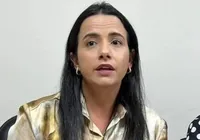 Contrato de limpeza urbana em Ipiaú é alvo de investigação imagem