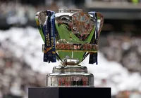 Copa do Brasil: veja os confrontos da 2ª fase e mandos de campo da 1ª