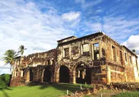 Autor e cartunista lança livro sobre a saga de Garcia D’Ávila