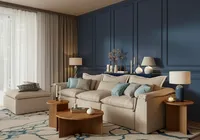 Cores de 2026 apontam equilíbrio entre introspecção, coletividade e bem-estar