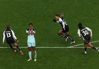 Corinthians vence o Gotham e vai à final do Mundial Feminino imagem