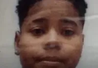 Corpo de jovem desaparecida é encontrado carbonizado em mata na RMS imagem