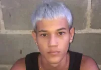 Corpo de jovem é encontrado em baia de cavalos na Bahia imagem