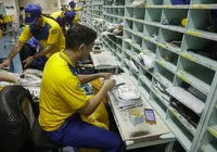 Correios podem deixar de atender todos os municípios do Brasil