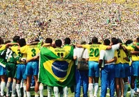 Craque do tetra é aposta do PT para disputa pelo governo em SP imagem